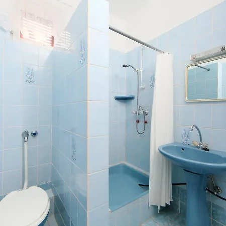 Daisy 1 By Interhome Balatonmariafurdo