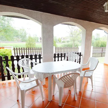Daisy 1 By Interhome Apartment *