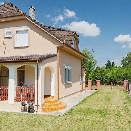 Apartmán Daisy 1 By Interhome