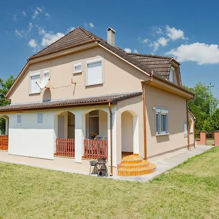 Apartmán Daisy 1 By Interhome