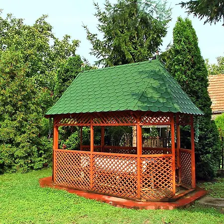 Apartmán Daisy 1 By Interhome