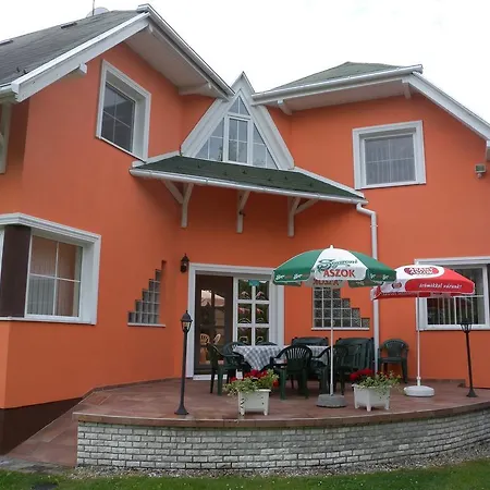 Daisy 1 By Interhome Apartment