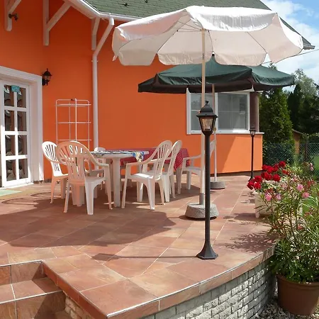 Daisy 1 By Interhome Apartment *