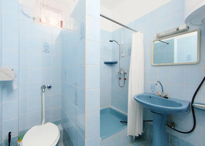 Daisy 1 By Interhome Balatonmáriafürdő