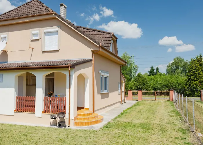 Appartement Daisy 1 By Interhome