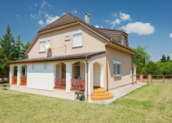 Appartement Daisy 1 By Interhome