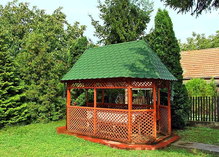 アパート Daisy 1 By Interhome